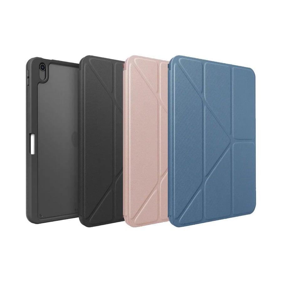 iPad Air 6 case, Movin, 13-inch screen