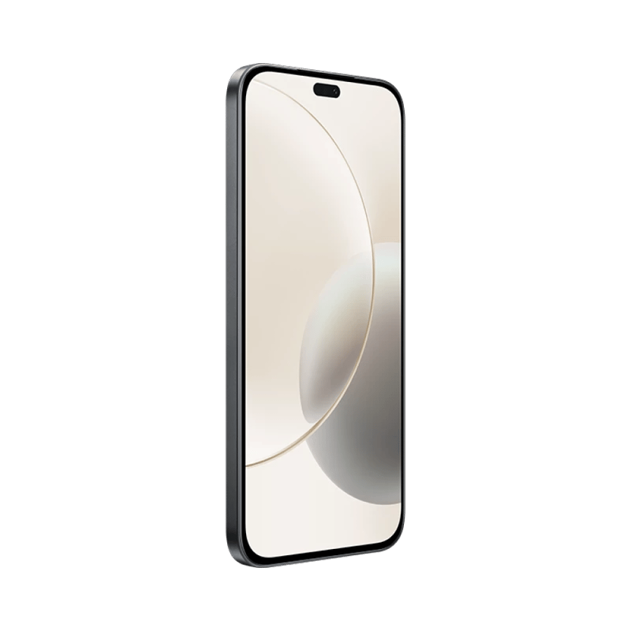 Honor 400 Lite 256 GB RAM 8+8 5G (agent warranty)