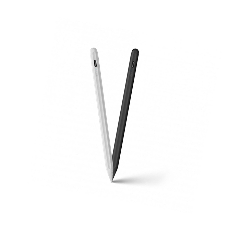 Pixso magnetic pen for iPad device - multiple colors Unic