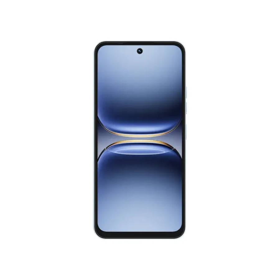 تكنو سبارك 40c ذاكرة  256 جيجابايت رام 8+8 NFC  (ضمان الوكيل )