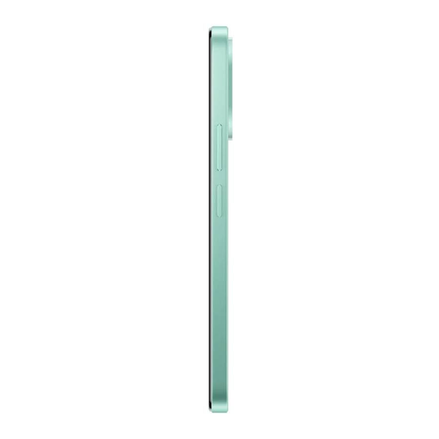 هونر x6c ذاكرة 128 جيجابايت رام 12 شبكة 4G مع NFC