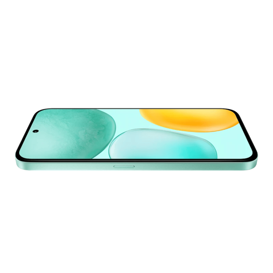 هونر x6c ذاكرة 128 جيجابايت رام 12 شبكة 4G مع NFC