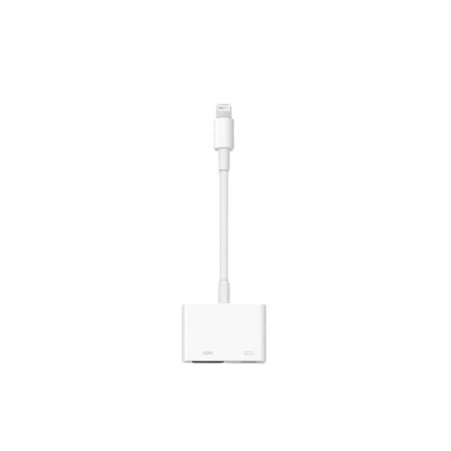 وصله ابل HDMI TV