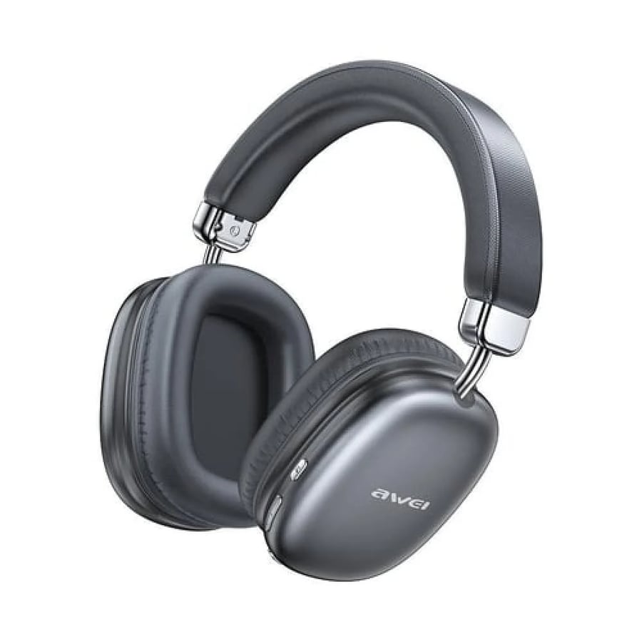 سماعة رأس Awei -AT8-pro HiFi