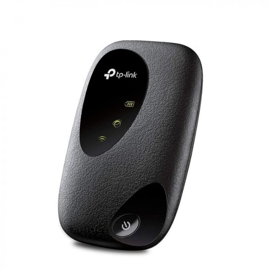 Tp-Link M7200 4G portable router
