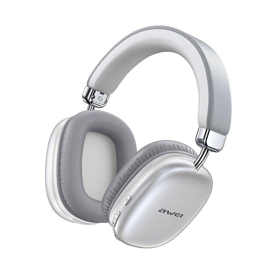 سماعة رأس Awei -AT8-pro HiFi