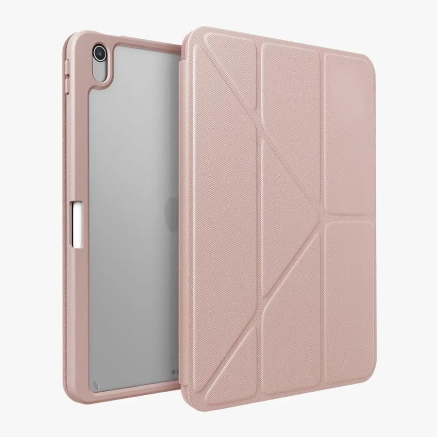 iPad Air 6 case, Movin, 13-inch screen
