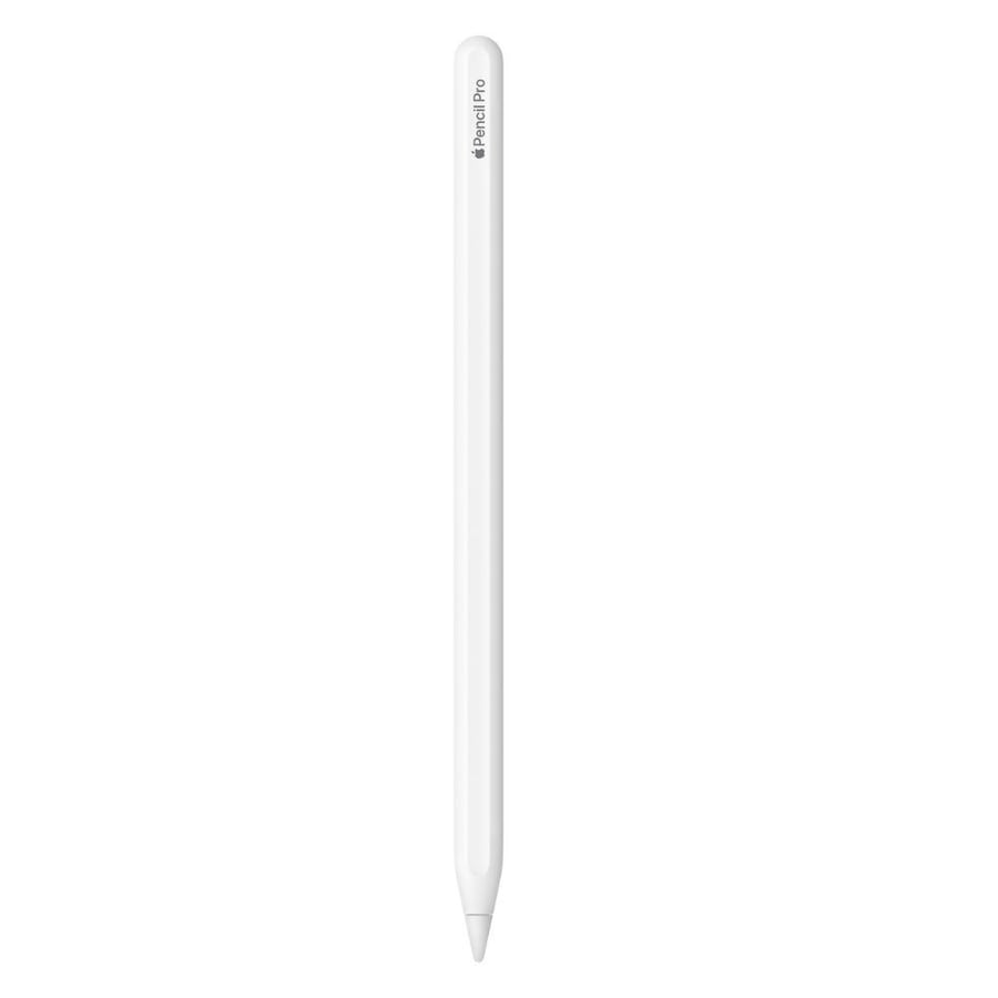 Apple Pencil for iPad