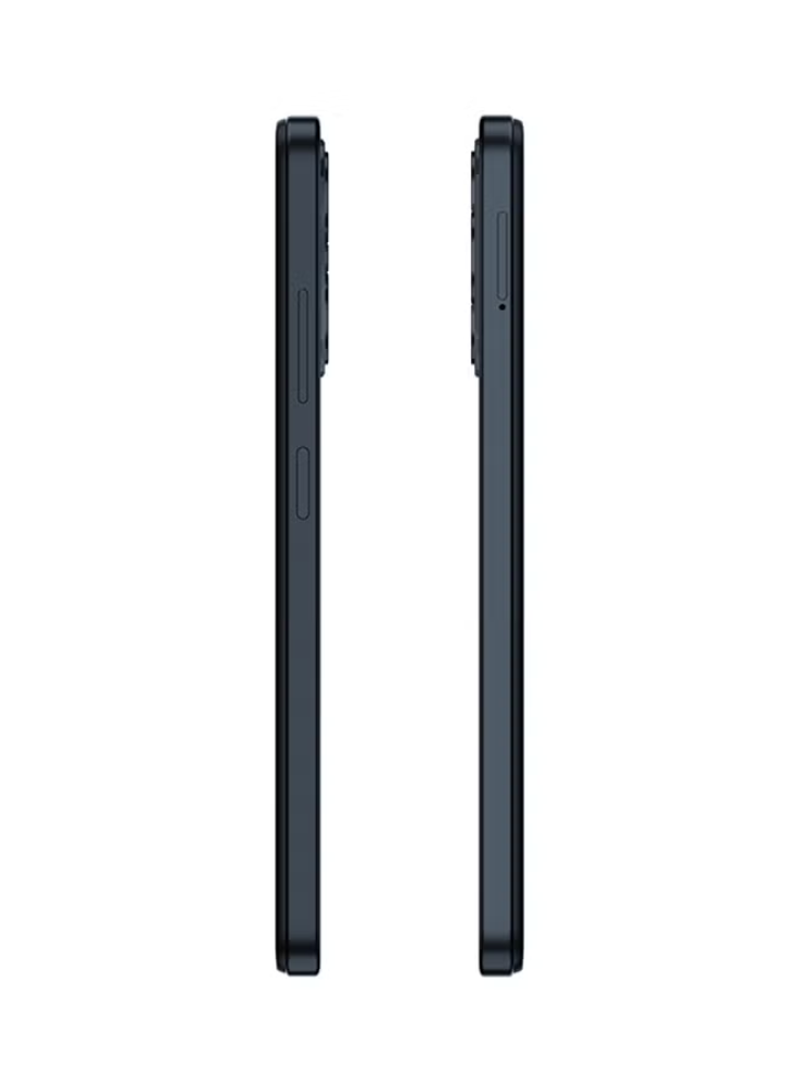 Itel A90 128 GB memory 4G RAM 3+5 (agent's warranty)