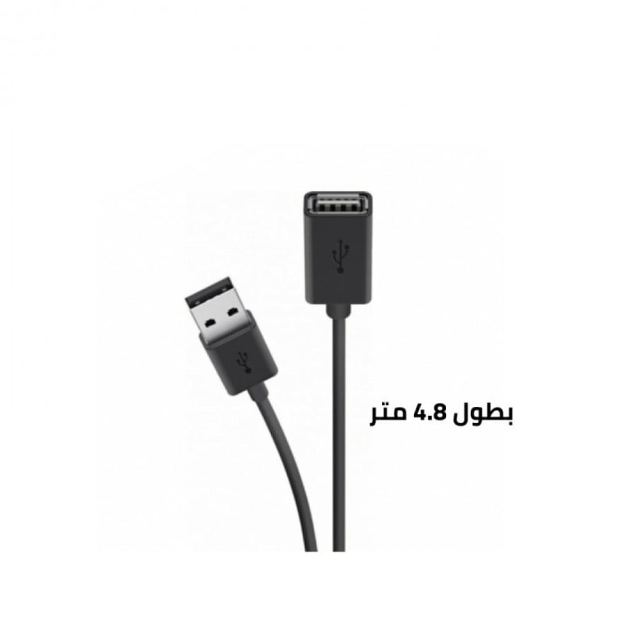 محول بيلكن USB شاحن