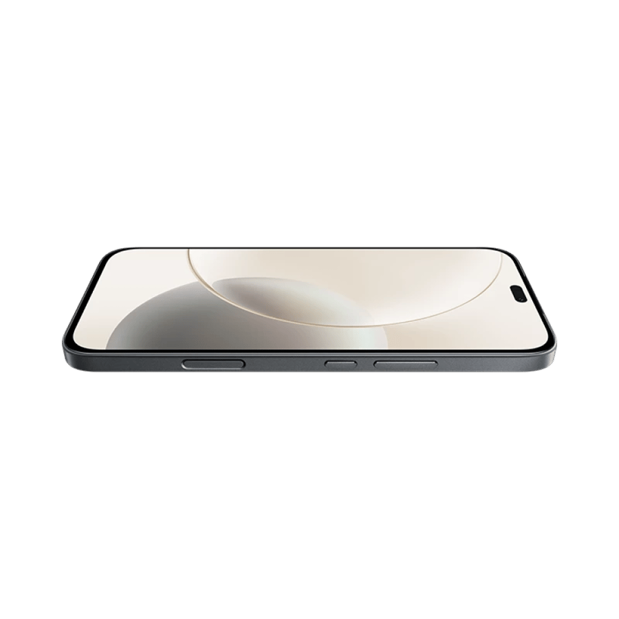Honor 400 Lite 256 GB RAM 8+8 5G (agent warranty)