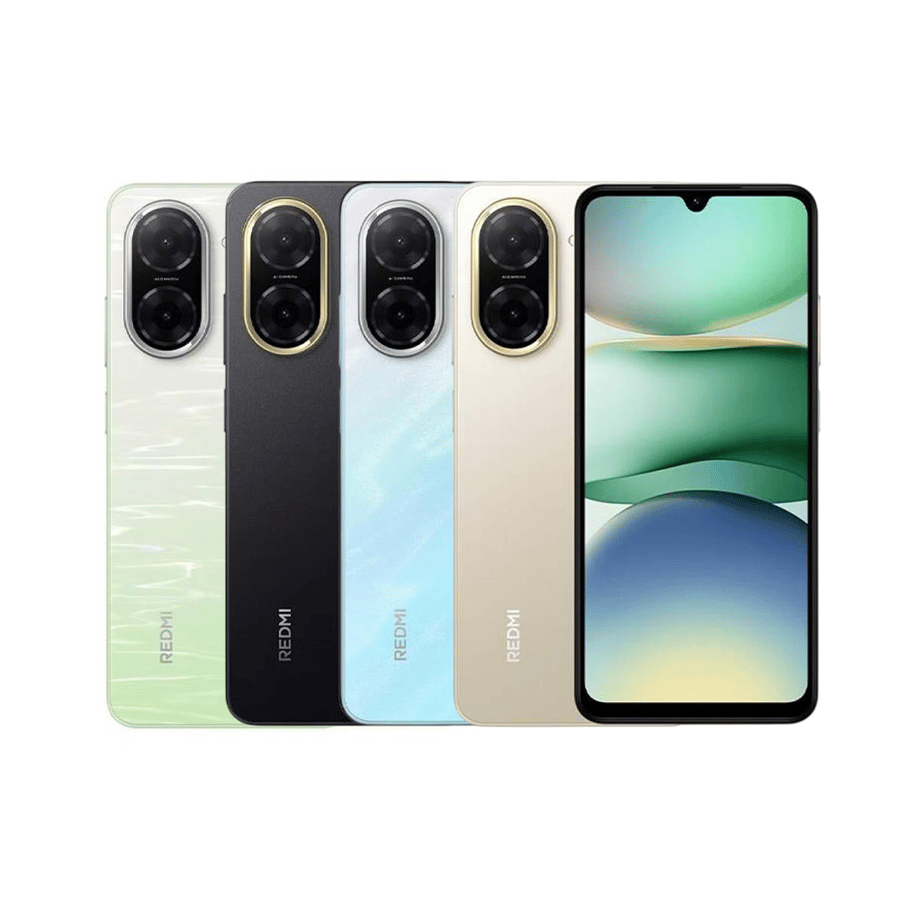 Xiaomi Redmi A5 64GB memory RAM 3 4G (agent warranty)