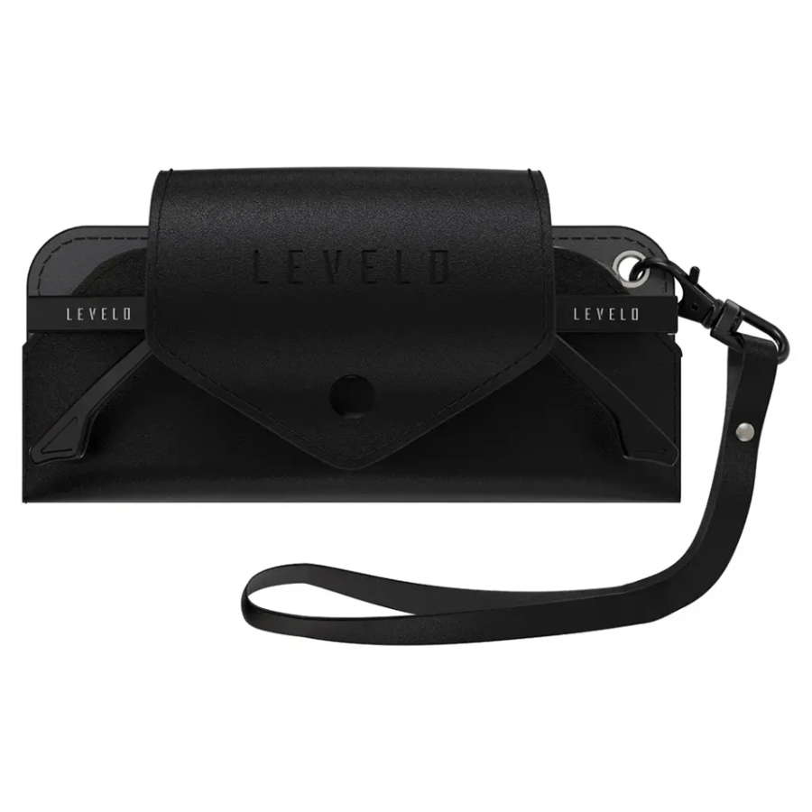 نضارة شمسية Como من Levelo