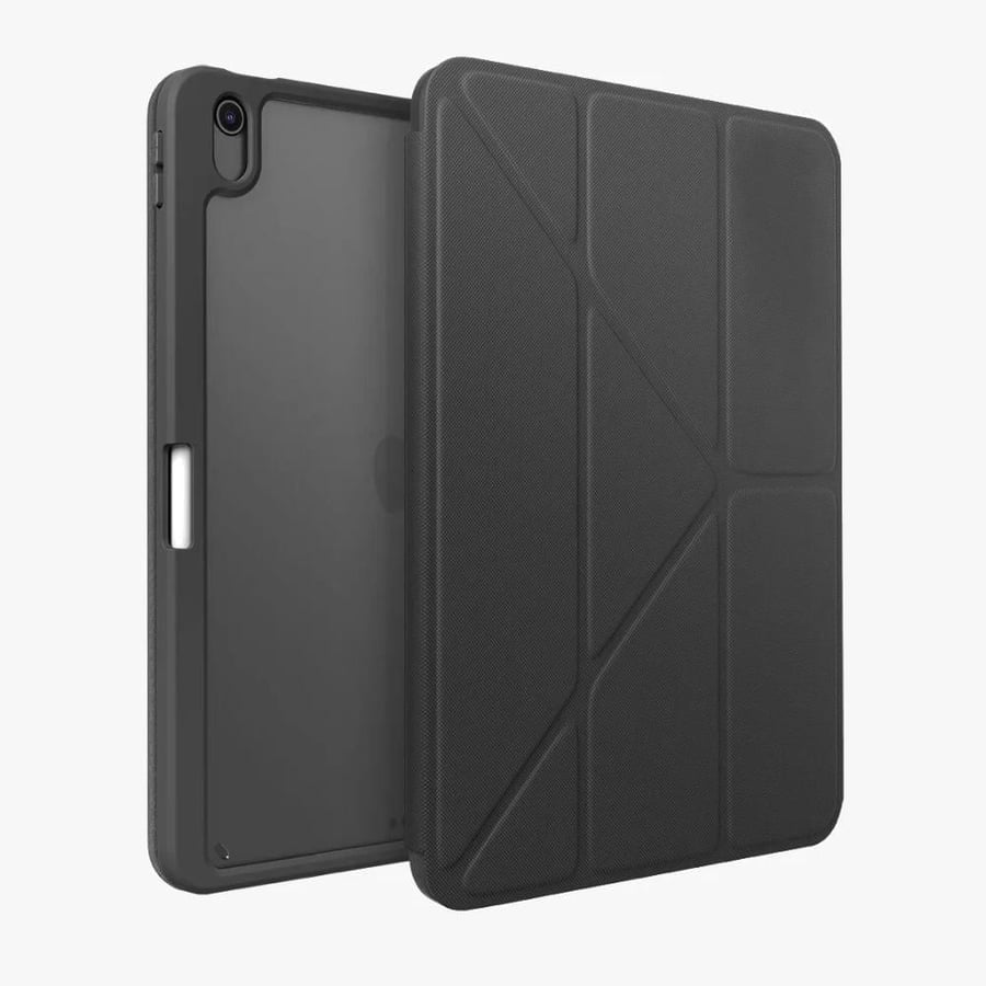 iPad Air 6 case, Movin, 13-inch screen