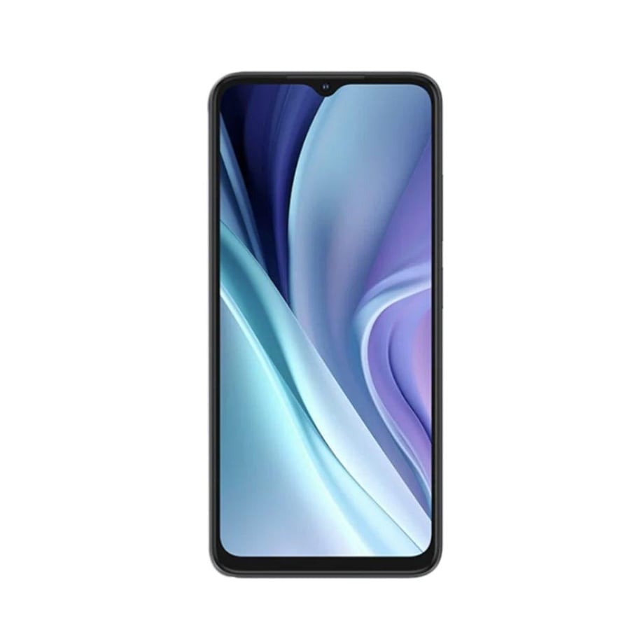 ايتل A50 اسود