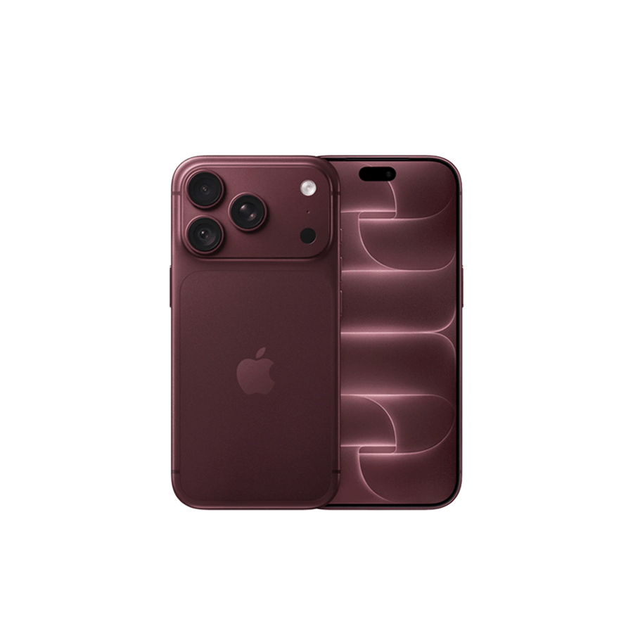 ايفون 18 برو ماكس 1 تيرا بشريحة A20 Pro وكاميرا احترافية