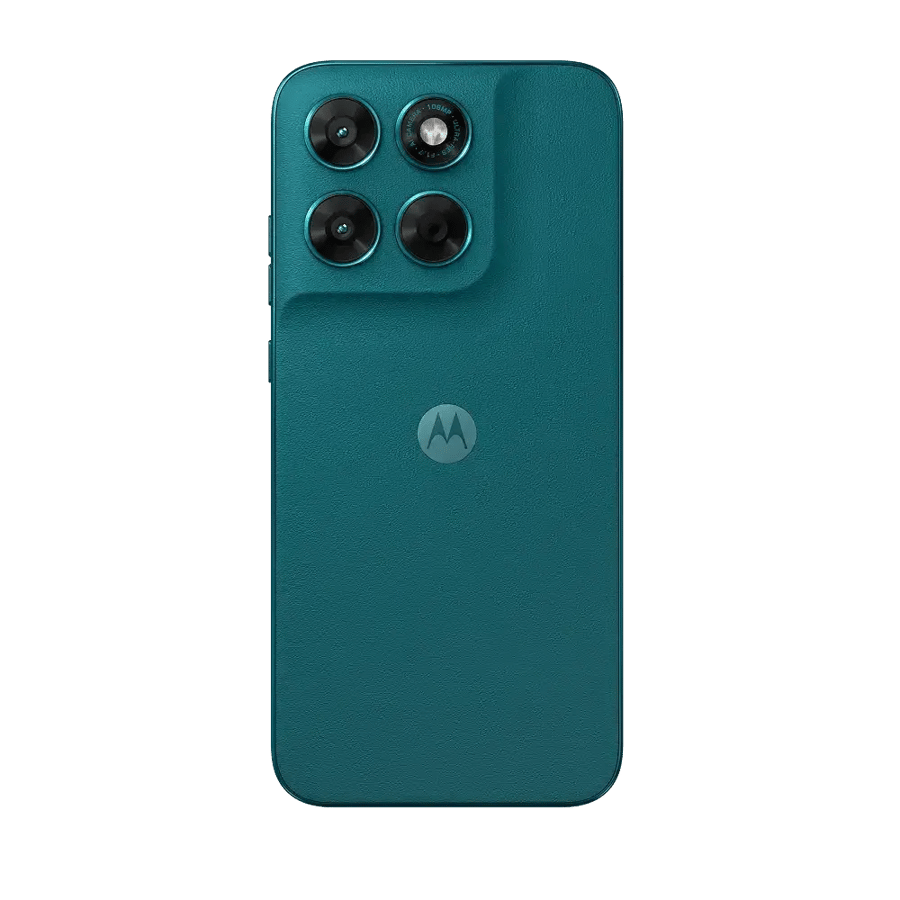 Motorola G77 256 GB memory RAM 8 4G