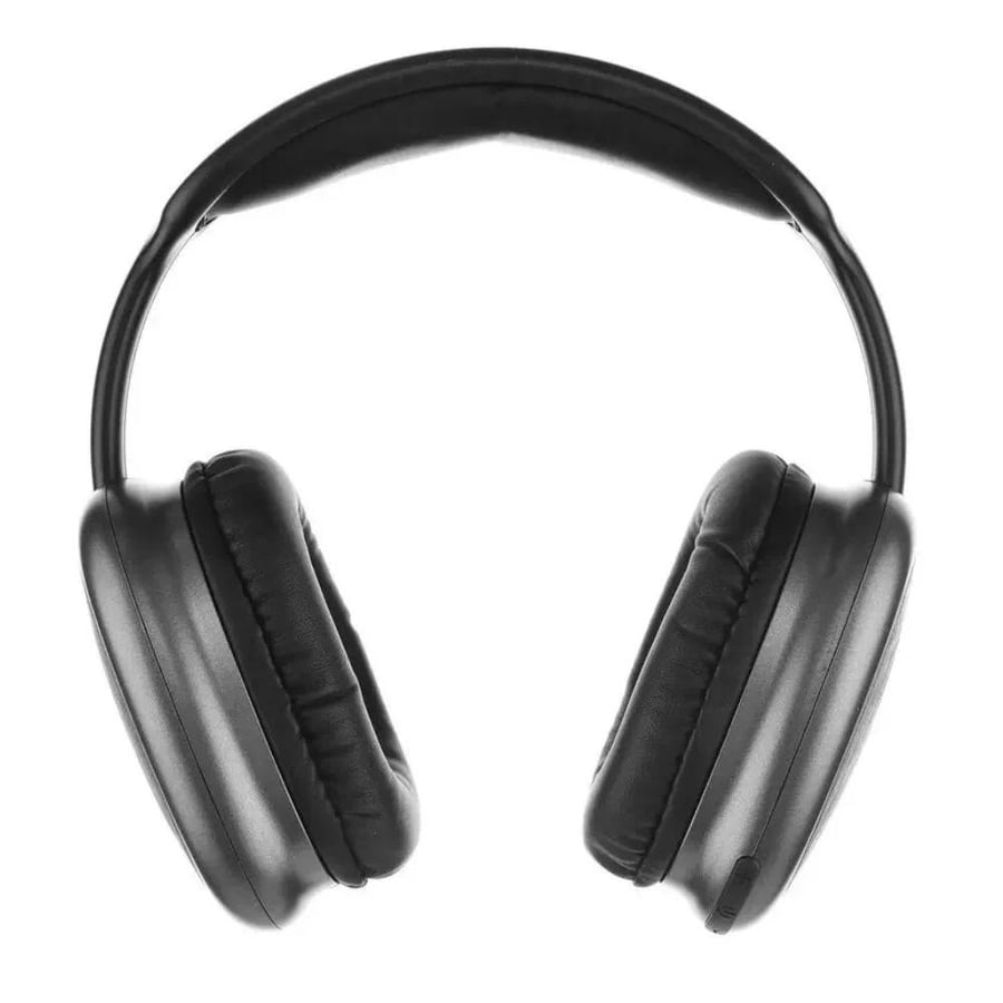 سماعه راسيه Maxi2 Wireless-22H متعدد الالوان Music sound