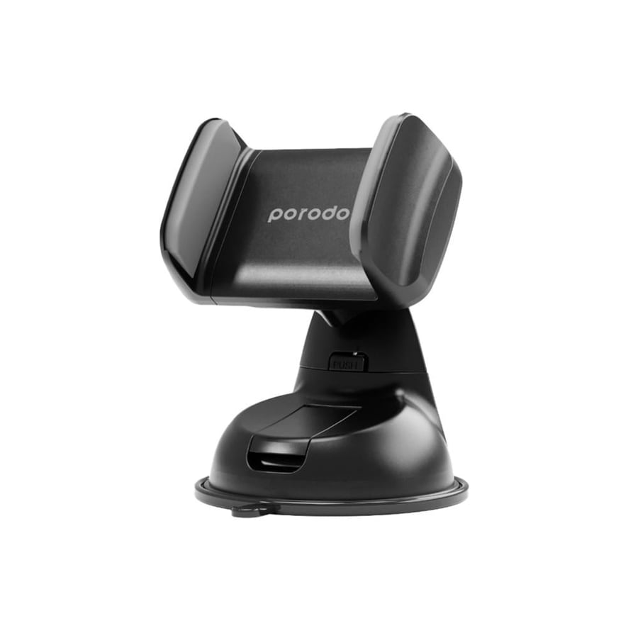 Car dashboard mount Porodo