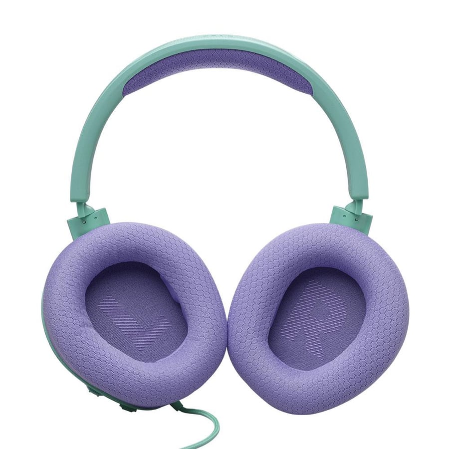 Quantum 100 M2 blue