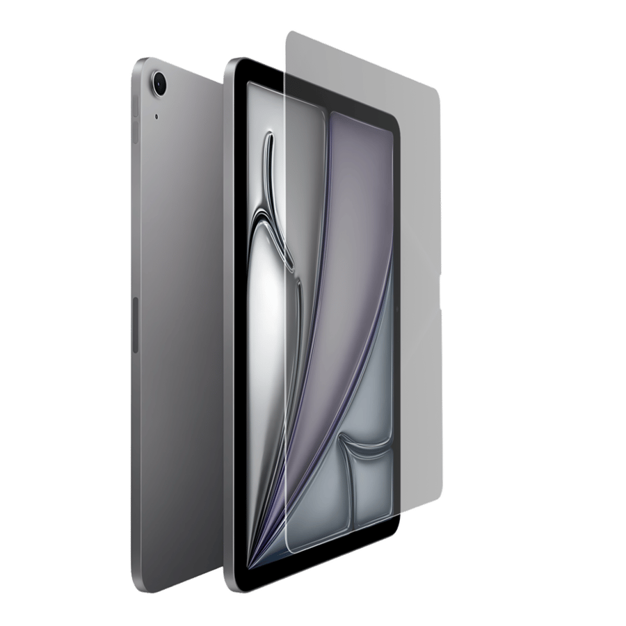 Levelo Privacy Screen Protector for iPad