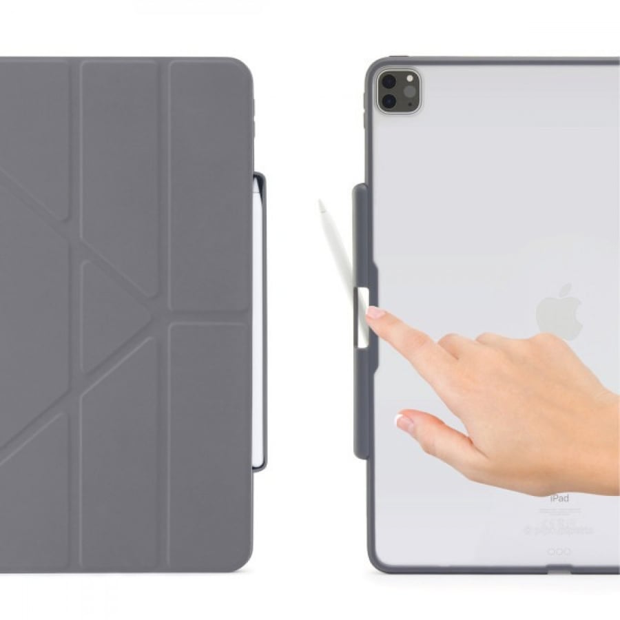 Kafr iPad 6 Mini Pipetto