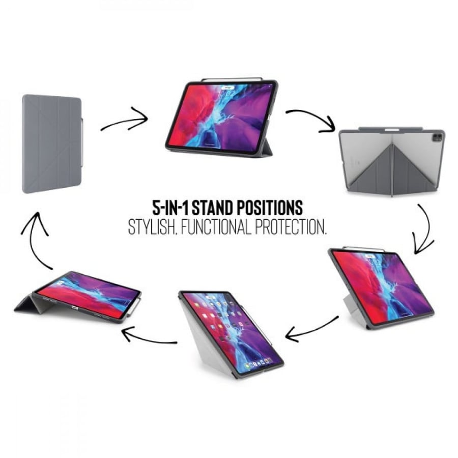 Kafr iPad 6 Mini Pipetto