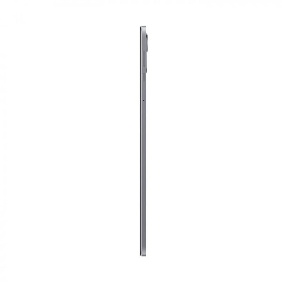 تاب هونر باد X9 رمادي