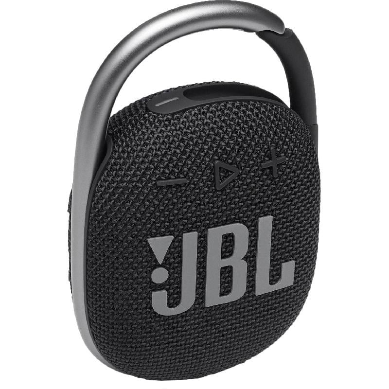 مكبر صوت Clip4 -10H متعدد الالوان JBL
