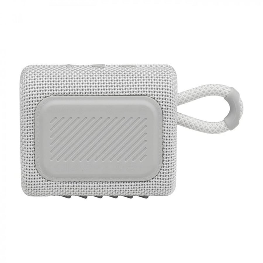 JBL Go 3