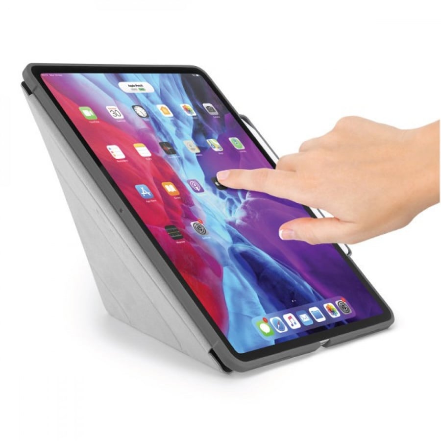 Kafr iPad 6 Mini Pipetto