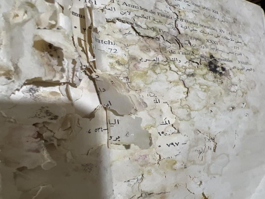 التاريخ والجغرافية في العصور الإسلامية اصل