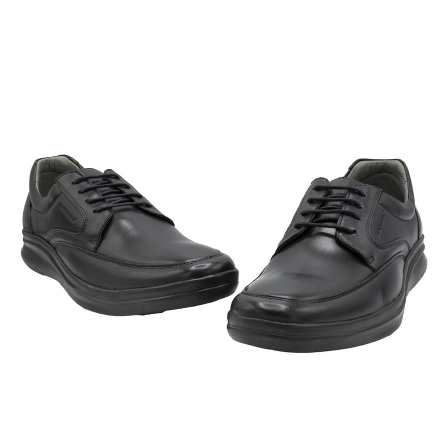 Brazilian shoe 6 black