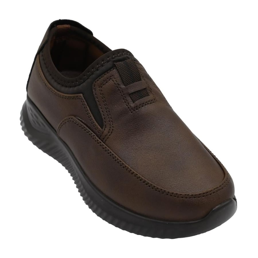 Chinese shoe 2