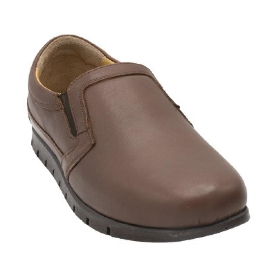 Turkish shoe 2