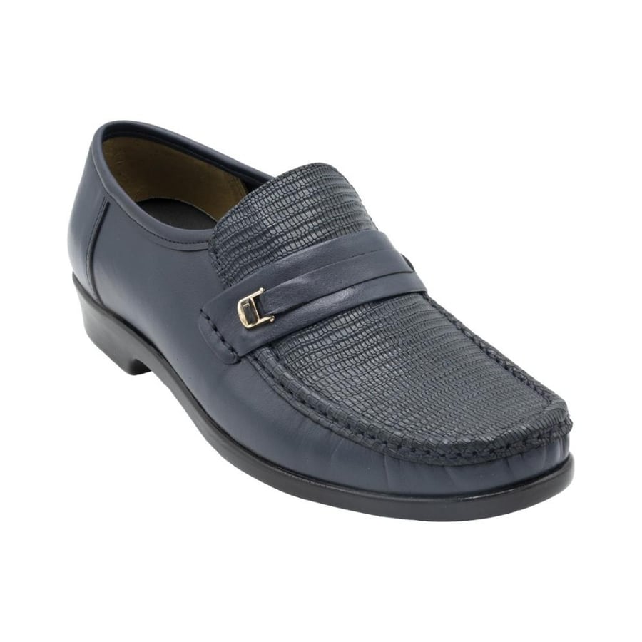 Italian shoe 8