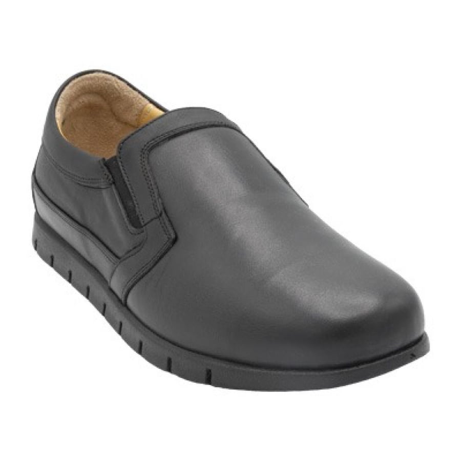 Turkish shoe 2