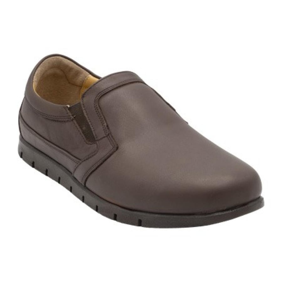 Turkish shoe 2