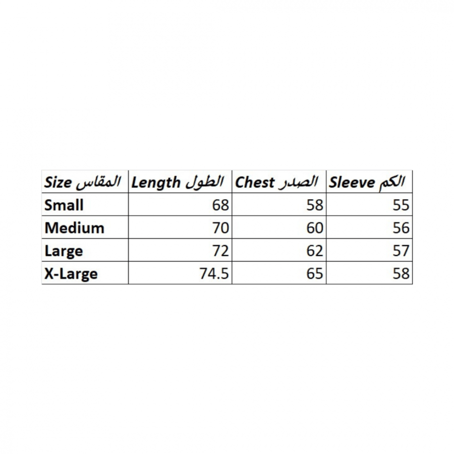 هودي بيج