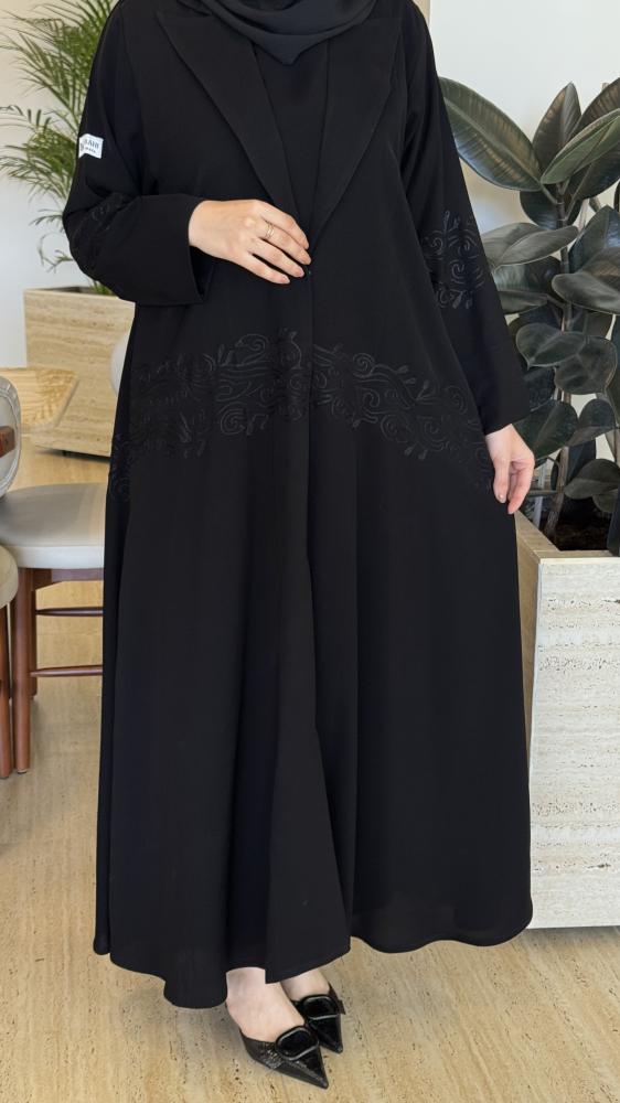 عباية ريناد