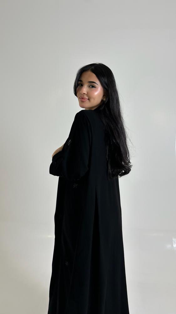 عباية اريام
