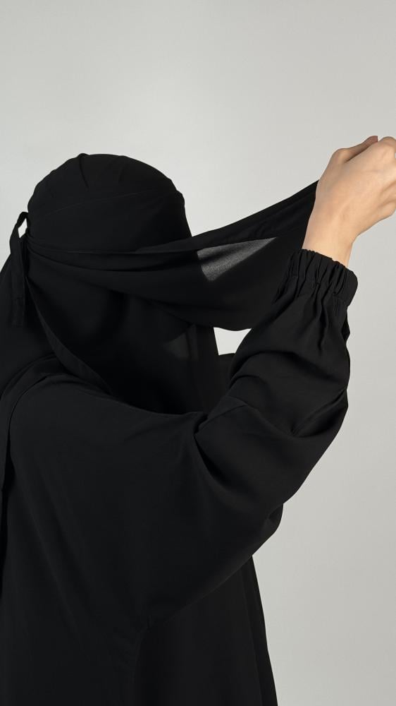 غطوه