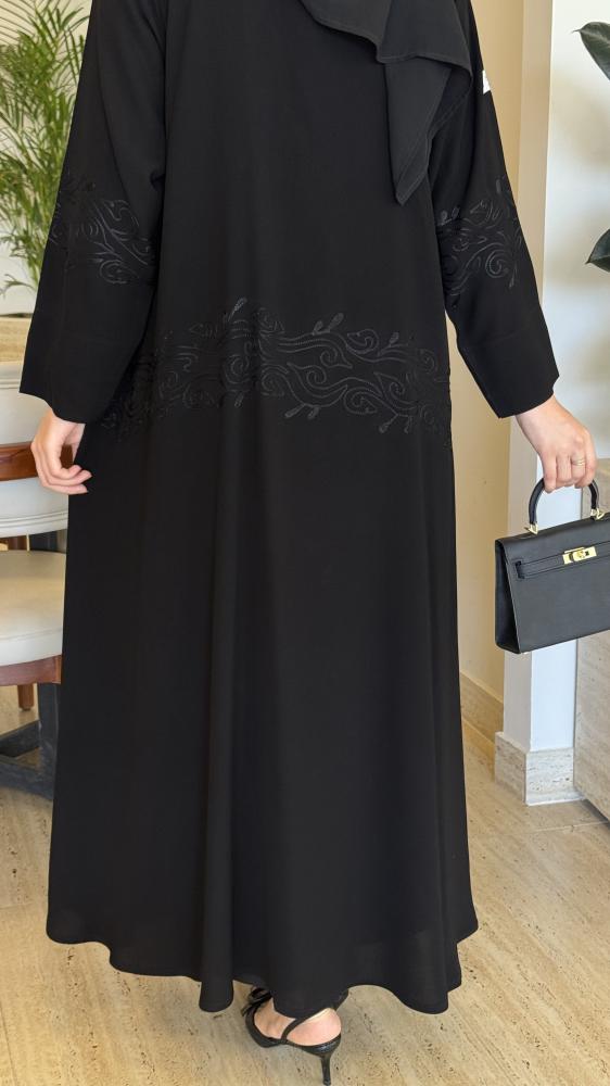 عباية ريناد