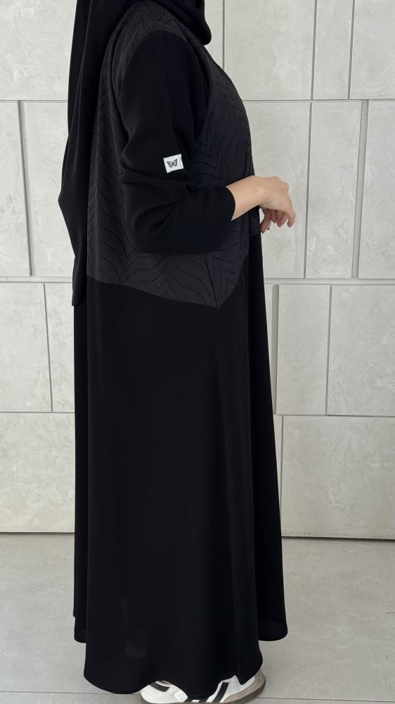 Lina abaya