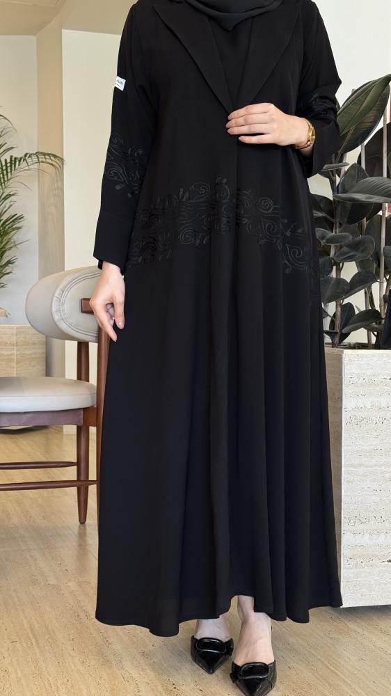 عباية ريناد