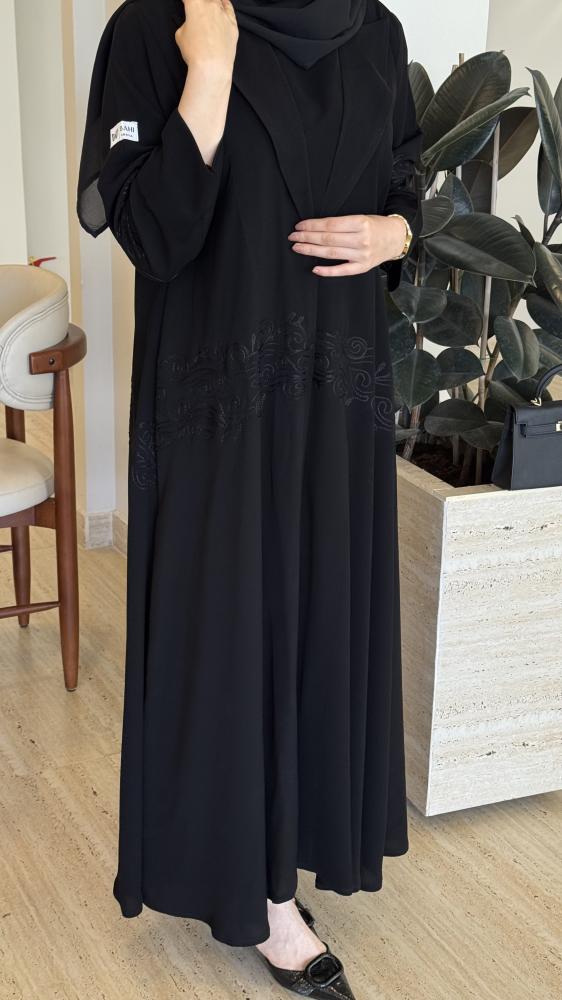 عباية ريناد