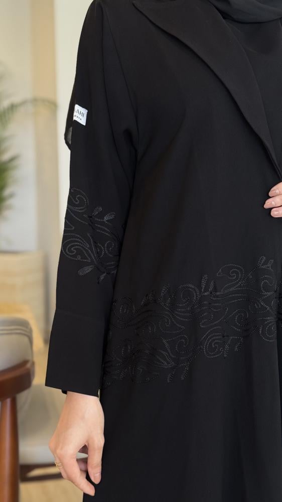عباية ريناد