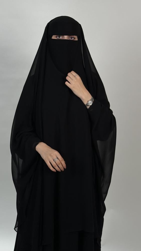 خِمار