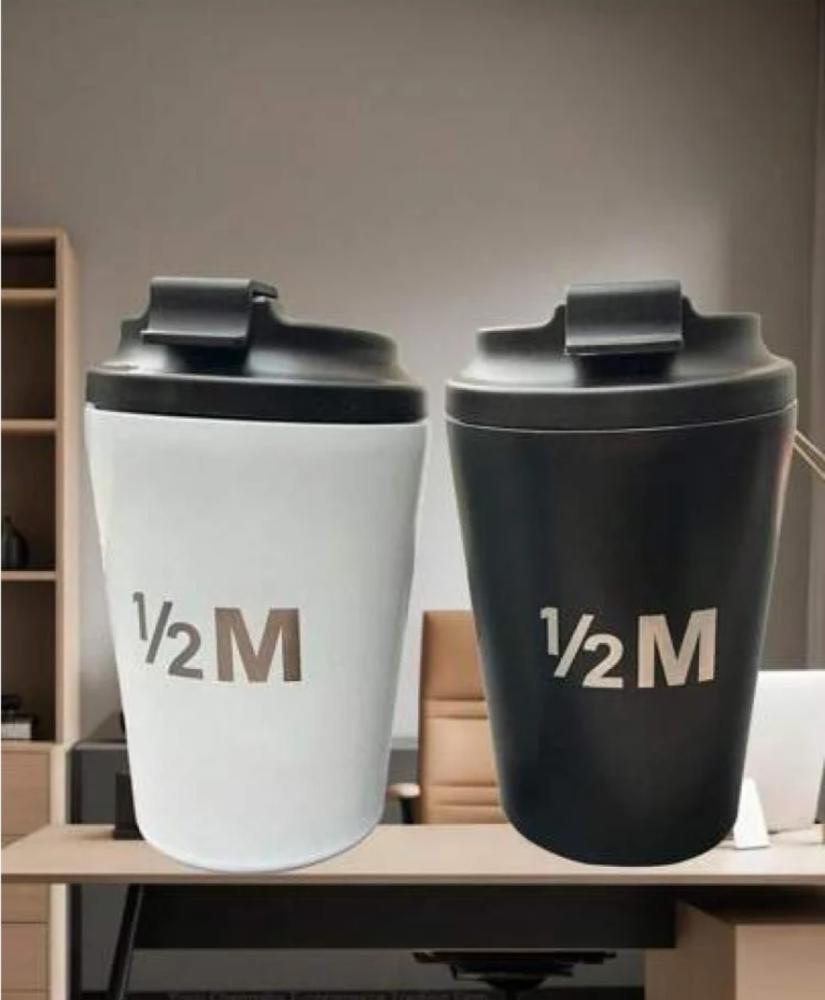كوب الهبه