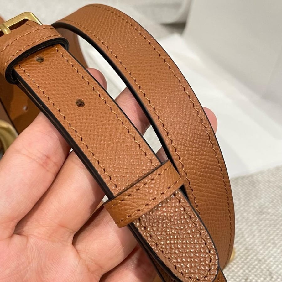 ديور saddle bag  المقاس العرض 25.5cm الارتفاع 20cm العمق 6.5cm